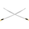 ⚔️