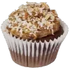🧁