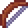 🏹