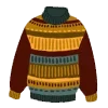 🧥