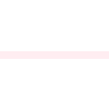 🎀