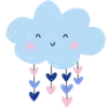 ☁️