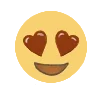 😍