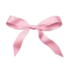 🎀