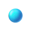 🔵