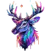 🦌