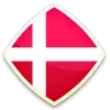 🇩🇰