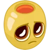 🥺