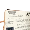 📖