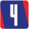 4️⃣