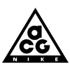 👕