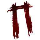 🩸