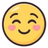 ☺️