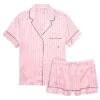 👚
