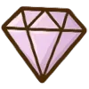 💎