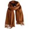 🧣