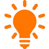 💡