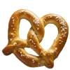 🥨