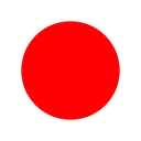 🔴