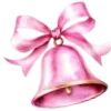 🔔