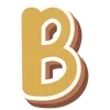 🌟