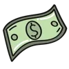 💵