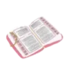 📖