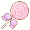 🍭