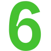 6️⃣