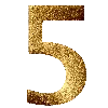 5⃣