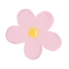 🌸