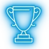 🏆