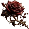 🌹