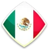 🇲🇽