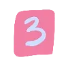 3️⃣