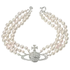 📿