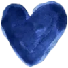 💙