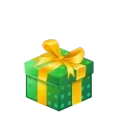 🎁