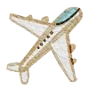 ✈️