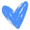 💙