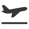 🛫