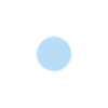 🔵