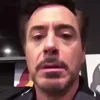 😡