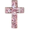 ✝️