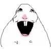 😃