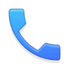 📞