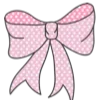 🎀