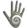 🤲