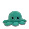 🐙