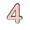 4️⃣
